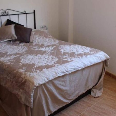 Orihuela Costa Holiday Home With A View アリカンテ エクステリア 写真