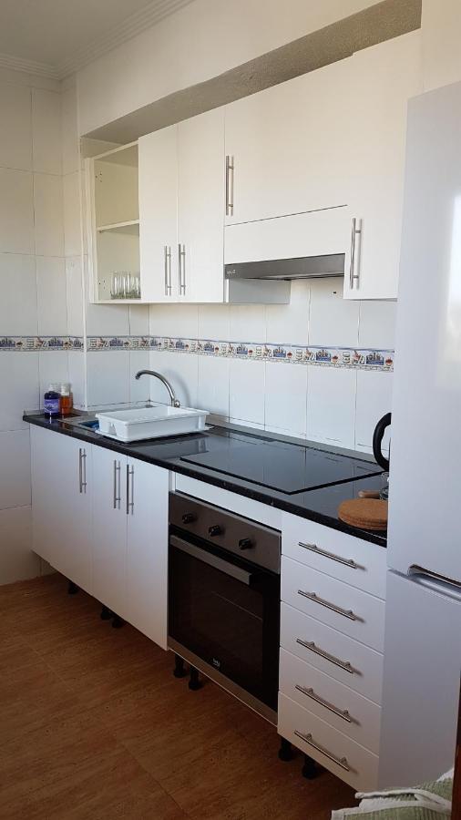 Orihuela Costa Holiday Home With A View アリカンテ エクステリア 写真