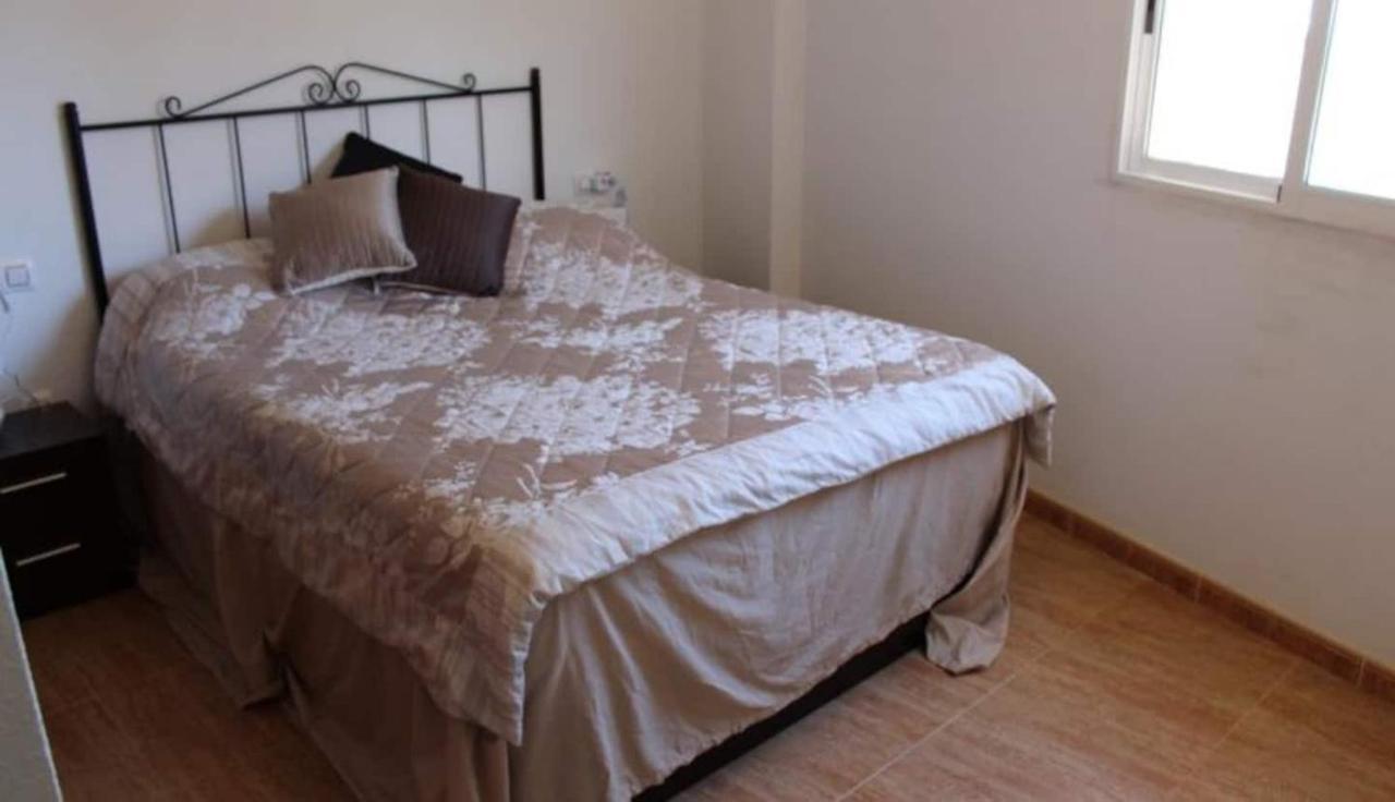 Orihuela Costa Holiday Home With A View アリカンテ エクステリア 写真